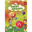 Benim Alfabem Muallim Neriyat