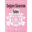 Deiim Srecinde slam Trkiye Diyanet Vakf Yaynlar