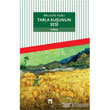 Tarla Kuunun Sesi Dergah Yaynlar