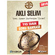 Akl Selim YKS Tarih Soru Bankas Parkur Yaynlar