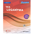 YKS 2.Otrurum Logaritma Sonu Yaynlar