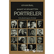 Sanat ve Siyasetten Portreler Akl Fikir Yaynlar
