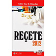 Reete 2012 Atlas Akademi