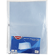 Noki A3 Poet Dosya Dikey 25`li 4836-P