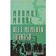 Deli Memedin Türküsü Literatür Yayıncılık