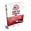 YKS Snav Kou Trke Konu Anlatml Soru Fasikl Seti Benim Hocam Yaynlar