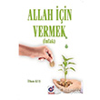 Allah in Vermek Dua Yaynlar