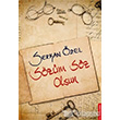 Szm Sz Olsun Destek Yaynlar