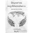 karos un Sayklamalar 2 Cinius Yaynlar