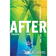 After: Balang 5. Kitap Pegasus Yaynlar