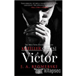 Victor Katiller etesi Ephesus Yaynlar