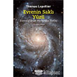 Evrenin Sakl Yz Yap Kredi Yaynlar