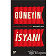 Gneyin syan Ko niversitesi Yaynlar