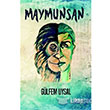 Maymunsan Gece Kitapl
