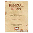 Kenz l rfan Kitapkalbi Yaynclk