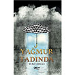 Yamur Tadnda Gece Kitapl