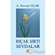 Bak Srt Sevdalar Tun Yaynclk