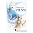 Yergk Boyalku Yaynlar