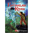 Frtnalar Kitab Acayip Kitaplar
