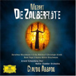 Mozart Die Zauberflöte Claudio Abbado