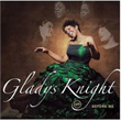 Glad`s Knight Before Me