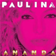 Ananda Paulina Rubio