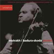 Mozart Trio Andante CD + DVD Andante