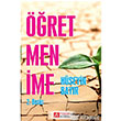 retmenime Pegem Yaynlar