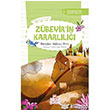 Zbeyir`in Kararll Nesil ocuk Yaynlar