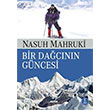 Bir Dacnn Gncesi Alfa Yaynlar