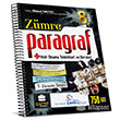 8. Snf Zmre Paragraf anta Yaynlar