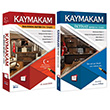 Kaymakamlk Snavlarna Hazrlk Seti 657 Yaynlar