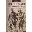Mehul Asker 1912 Edirne Muhasaras Akl Fikir Yaynlar