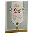 O`nun Ahlak Muallim Neriyat