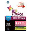 YKS TYT 1. Oturum Tek Trke Soru Bankas Yayn Denizi Yaynlar