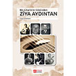 Bir Gitaristin Gznden Ziya Aydntan Pegem Akademi Yaynclk