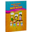 Esma`l Hsna Boyama Beni Boya! Muallim Neriyat