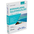 3. Snf 6. Yaryl Konaklama letmecilii Kod:5261 Murat Yaynlar