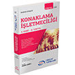4. Snf 8. Yaryl Konaklama letmecilii Kod:5281 Murat Yaynlar