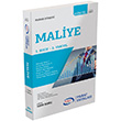 1. Snf 2. Yaryl Maliye Kod:5521 Murat Yaynlar