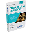 3. Snf 6. Yaryl Trk Dili ve Edebiyat Kod:6161 Murat Yaynlar
