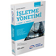 1. Snf 2. Yaryl letme Ynetimi Kod:8021 Murat Yaynlar
