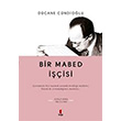 Bir Mabed isi Kap Yaynlar