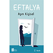 Eftalya Ar Kiisel Mona Kitap