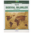 TYT Sosyal Bilimler Soru Bankas Final Yaynlar
