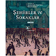 ehirler ve Sokaklar Kitap Yaynevi
