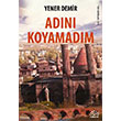 Adn Koyamadm Mihenk Kitap