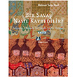Bir Sava Nasl Kaybedilir? Kitap Yaynevi