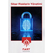 Siber Risklerin Ynetimi Kitap Dostu Yaynlar