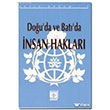 Dou`da ve Bat`da nsan Haklar; (Kutlu Doum 1993) Trkiye Diyanet Vakf Yaynlar